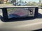 2023 Mazda Mazda CX-50 2.5 Turbo Premium Plus Package