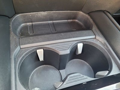 2023 Mazda Mazda CX-50 2.5 Turbo Premium Plus Package