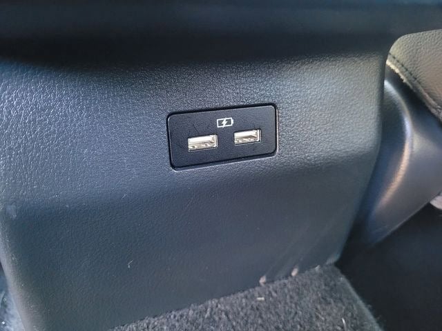 2023 Mazda Mazda CX-50 2.5 Turbo Premium Plus Package