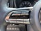 2025 Mazda Mazda CX-50 2.5 Turbo Premium Plus Package