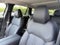 2025 Mazda Mazda CX-50 2.5 Turbo Premium Plus Package
