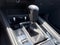 2025 Mazda Mazda CX-50 2.5 Turbo Premium Plus Package