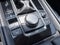 2025 Mazda Mazda CX-50 2.5 Turbo Premium Plus Package
