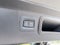 2025 Mazda Mazda CX-50 2.5 Turbo Premium Plus Package