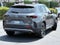 2025 Mazda Mazda CX-50 2.5 Turbo Premium Plus Package