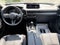 2025 Mazda Mazda CX-50 2.5 Turbo Premium Plus Package