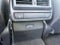 2025 Mazda Mazda CX-50 2.5 Turbo Premium Plus Package