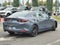 2025 Mazda Mazda3 2.5 S Carbon Edition