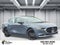 2025 Mazda Mazda3 2.5 S Carbon Edition