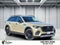 2025 Mazda Mazda CX-70 3.3 Turbo Premium