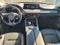 2025 Mazda Mazda CX-70 3.3 Turbo Premium