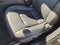 2025 Mazda Mazda CX-70 3.3 Turbo Premium