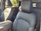 2025 Mazda Mazda CX-70 3.3 Turbo Premium
