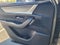 2025 Mazda Mazda CX-70 3.3 Turbo Premium