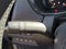 2025 Mazda Mazda CX-70 3.3 Turbo Premium