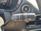 2025 Mazda Mazda CX-70 3.3 Turbo Premium