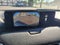 2025 Mazda Mazda CX-70 3.3 Turbo Premium