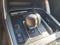 2025 Mazda Mazda CX-70 3.3 Turbo Premium