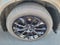 2025 Mazda Mazda CX-70 3.3 Turbo Premium