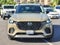 2025 Mazda Mazda CX-70 3.3 Turbo Premium