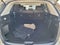 2025 Mazda Mazda CX-70 3.3 Turbo Premium
