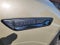 2025 Mazda Mazda CX-70 3.3 Turbo Premium