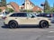 2025 Mazda Mazda CX-70 3.3 Turbo Premium