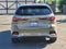 2025 Mazda Mazda CX-70 3.3 Turbo Premium