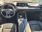 2025 Mazda Mazda CX-70 3.3 Turbo Premium