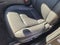 2025 Mazda Mazda CX-70 3.3 Turbo Premium
