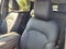 2025 Mazda Mazda CX-70 3.3 Turbo Premium