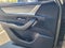 2025 Mazda Mazda CX-70 3.3 Turbo Premium