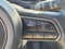 2025 Mazda Mazda CX-70 3.3 Turbo Premium