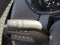 2025 Mazda Mazda CX-70 3.3 Turbo Premium