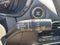 2025 Mazda Mazda CX-70 3.3 Turbo Premium