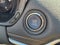 2025 Mazda Mazda CX-70 3.3 Turbo Premium