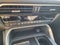 2025 Mazda Mazda CX-70 3.3 Turbo Premium