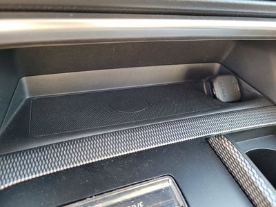 2025 Mazda Mazda CX-70 3.3 Turbo Premium