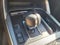 2025 Mazda Mazda CX-70 3.3 Turbo Premium