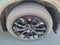 2025 Mazda Mazda CX-70 3.3 Turbo Premium