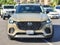2025 Mazda Mazda CX-70 3.3 Turbo Premium