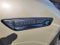 2025 Mazda Mazda CX-70 3.3 Turbo Premium
