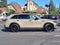2025 Mazda Mazda CX-70 3.3 Turbo Premium