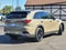 2025 Mazda Mazda CX-70 3.3 Turbo Premium