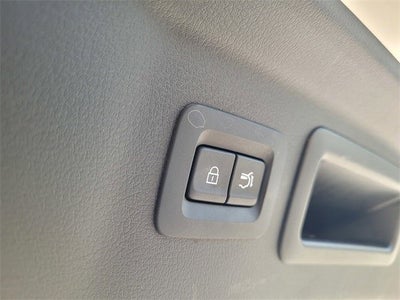 2025 Mazda Mazda CX-70 PHEV Premium Plus