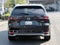 2025 Mazda Mazda CX-90 3.3 Turbo S Premium