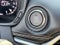 2025 Mazda Mazda CX-90 3.3 Turbo S Premium