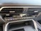2025 Mazda Mazda CX-90 3.3 Turbo S Premium