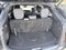 2025 Mazda Mazda CX-90 3.3 Turbo S Premium
