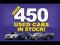 2025 Mazda Mazda CX-90 3.3 Turbo S Premium